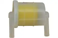 Топливный фильтр NF-2251 AMC FILTER