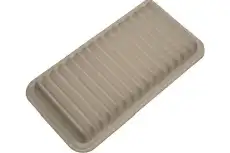 Фильтр воздушный AMC FILTER TA-1683