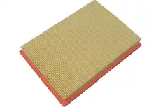 Воздушный фильтр TA-1283 AMC FILTER