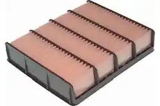 Фильтр воздушный AMC FILTER TA-1190