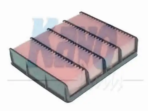 Фильтр воздушный AMC FILTER TA-1190