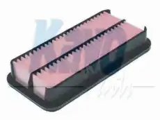 Фильтр воздушный AMC FILTER TA-1191
