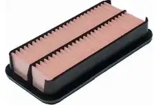 Фильтр воздушный AMC FILTER TA-1191
