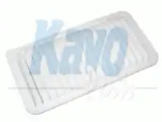 Фильтр воздушный AMC FILTER TA-1278