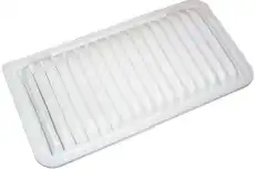 Фильтр воздушный AMC FILTER TA-1278