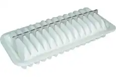 Фильтр воздушный AMC FILTER TA-1277