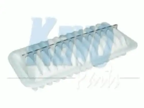 Фильтр воздушный AMC FILTER TA-1277
