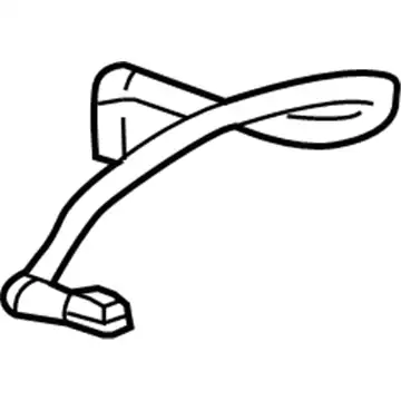 MB 2058000000