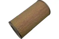 Фильтр воздушный AMC FILTER TA-1661