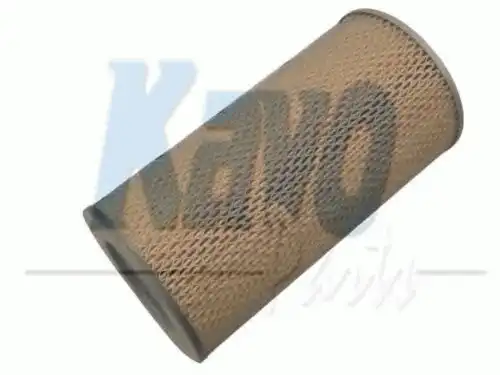 Фильтр воздушный AMC FILTER TA-1661