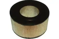 Фильтр воздушный AMC FILTER TA-1274