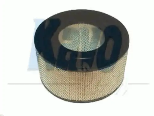 Фильтр воздушный AMC FILTER TA-1274