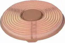 Воздушный фильтр TA-1199 AMC FILTER