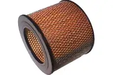 Воздушный фильтр TA-1664 AMC FILTER