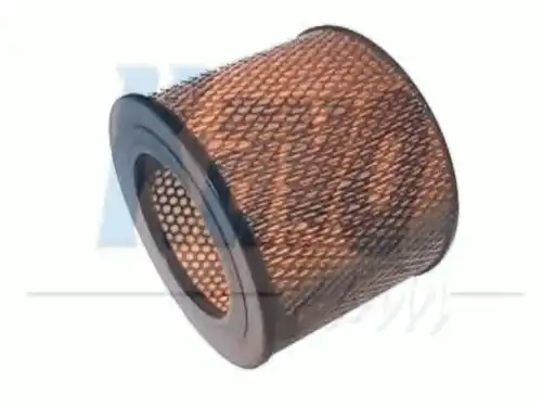 Воздушный фильтр TA-1664 AMC FILTER