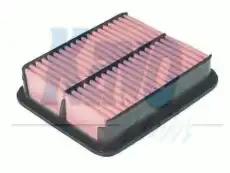 Фильтр воздушный AMC FILTER SA-9077