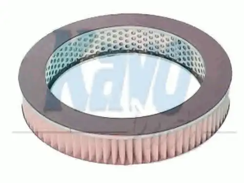 Воздушный фильтр DA-778 AMC FILTER
