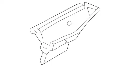 MB 2108320125