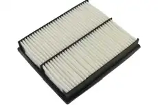 Воздушный фильтр MA-595 AMC FILTER