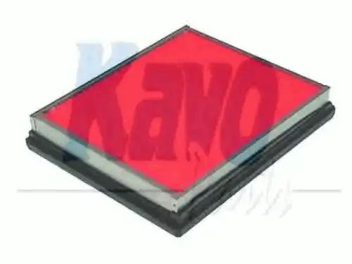 Воздушный фильтр MA-595 AMC FILTER