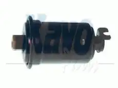 Топливный фильтр AMC FILTER TF-1579