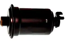 Топливный фильтр AMC FILTER TF-1579