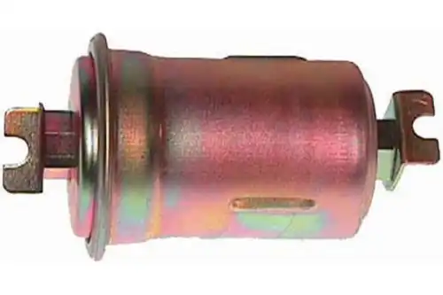 Топливный фильтр TF-1951 AMC FILTER