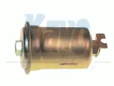 Топливный фильтр AMC FILTER TF-1575