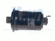Топливный фильтр AMC FILTER MF-4660