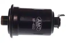 Топливный фильтр AMC FILTER MF-4660