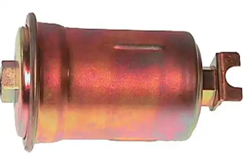 Топливный фильтр AMC FILTER TF-1955