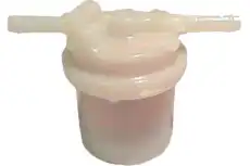 Топливный фильтр AMC FILTER TF-1358