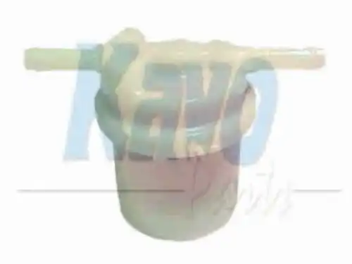 Топливный фильтр AMC FILTER TF-1358