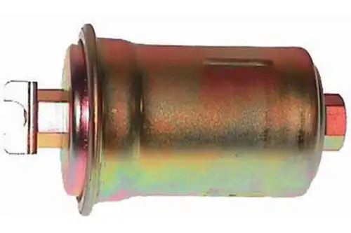 Топливный фильтр TF-1956 AMC FILTER