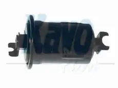 Топливный фильтр TF-1855 AMC FILTER