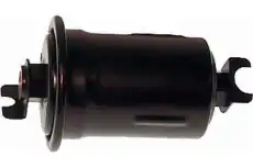 Топливный фильтр TF-1855 AMC FILTER
