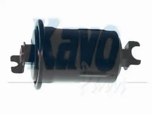 Топливный фильтр TF-1855 AMC FILTER
