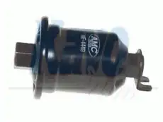 Топливный фильтр AMC FILTER MF-4449