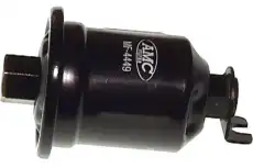 Топливный фильтр AMC FILTER MF-4449