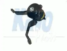 Топливный фильтр AMC FILTER TF-1656