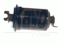 Топливный фильтр AMC FILTER TF-1584