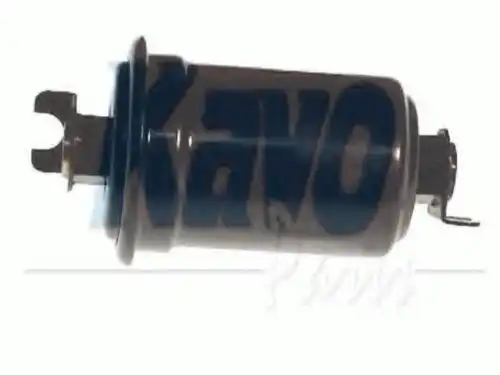 Топливный фильтр AMC FILTER TF-1584