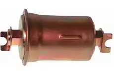 Топливный фильтр AMC FILTER SF-9955