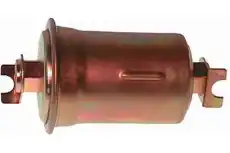 Топливный фильтр AMC FILTER SF-9955