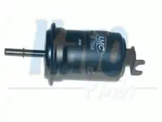 Топливный фильтр DF-7858 AMC FILTER