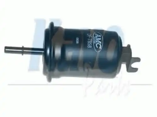 Топливный фильтр DF-7858 AMC FILTER