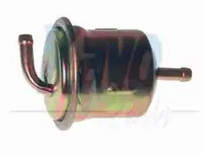Топливный фильтр DF-7864 AMC FILTER