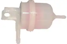 Топливный фильтр DF-7857 AMC FILTER