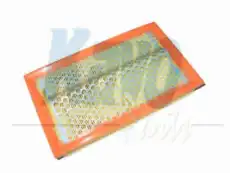 Воздушный фильтр SA-9854 AMC FILTER