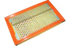 Воздушный фильтр SA-9854 AMC FILTER
